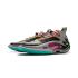 Li-Ning Way of Wade 11 X Staple  "Retro Card" (ABAU049-28)