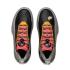 Li-Ning Way of Wade 11 X Staple  "Retro Card" (ABAU049-28)