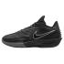 Nike G.T. Cut 3 Turbo "Black Label" (IB9632-001)