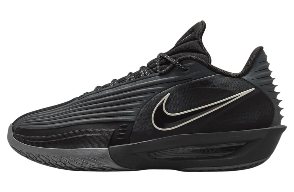 Nike G.T. Cut 3 Turbo "Black Label" (IB9632-001)
