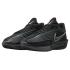 Nike G.T. Cut 3 Turbo "Black Label" (IB9632-001)