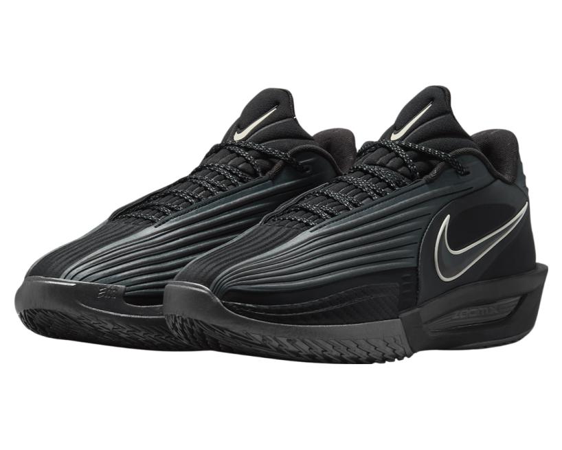 Nike G.T. Cut 3 Turbo "Black Label" (IB9632-001)