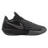 Nike G.T. Cut 3 Turbo "Black Label" (IB9632-001)