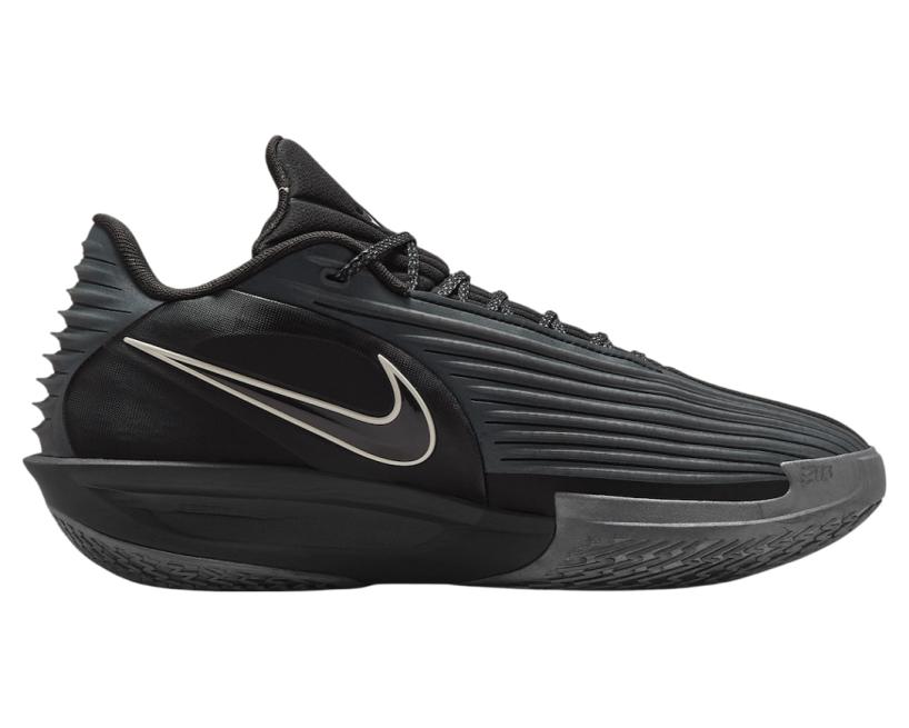 Nike G.T. Cut 3 Turbo "Black Label" (IB9632-001)