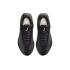 Nike G.T. Cut 3 Turbo "Black Label" (IB9632-001)