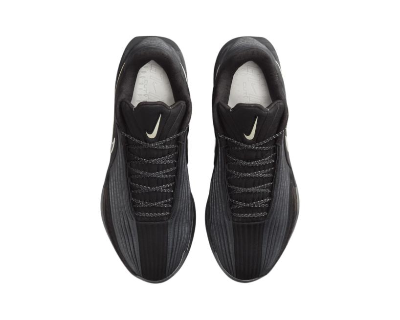 Nike G.T. Cut 3 Turbo "Black Label" (IB9632-001)