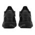 Nike G.T. Cut 3 Turbo "Black Label" (IB9632-001)