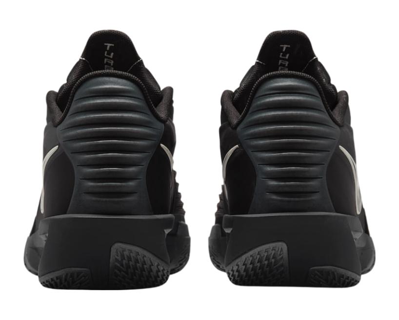 Nike G.T. Cut 3 Turbo "Black Label" (IB9632-001)