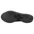 Nike G.T. Cut 3 Turbo "Black Label" (IB9632-001)