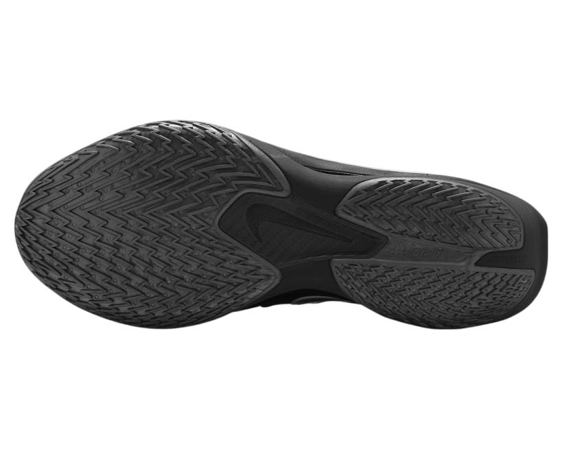 Nike G.T. Cut 3 Turbo "Black Label" (IB9632-001)