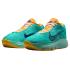 G.T. Hustle 3 Victor Wembanyama “Dusty Cactus” (IF2520-300)