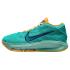 G.T. Hustle 3 Victor Wembanyama “Dusty Cactus” (IF2520-300)