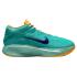 G.T. Hustle 3 Victor Wembanyama “Dusty Cactus” (IF2520-300)