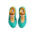 G.T. Hustle 3 Victor Wembanyama “Dusty Cactus” (IF2520-300)