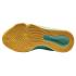 G.T. Hustle 3 Victor Wembanyama “Dusty Cactus” (IF2520-300)