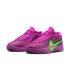 Nike Giannis Freak 6 "Bold Berry" (FJ7807-500)