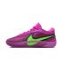 Nike Giannis Freak 6 "Bold Berry" (FJ7807-500)