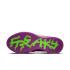 Nike Giannis Freak 6 "Bold Berry" (FJ7807-500)