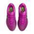 Nike Giannis Freak 6 "Bold Berry" (FJ7807-500)