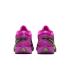 Nike Giannis Freak 6 "Bold Berry" (FJ7807-500)