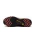 Nike LeBron NXXT Genisus "Bright Crimson/Black/Sundial/Laser Orange" (HF0711-600)