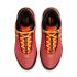 Nike LeBron NXXT Genisus "Bright Crimson/Black/Sundial/Laser Orange" (HF0711-600)