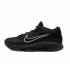 Victor Wembanyama x Nike G.T. Hustle 3  "Black Label" (IB4169-001)