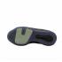 Victor Wembanyama x Nike G.T. Hustle 3  "Black Label" (IB4169-001)