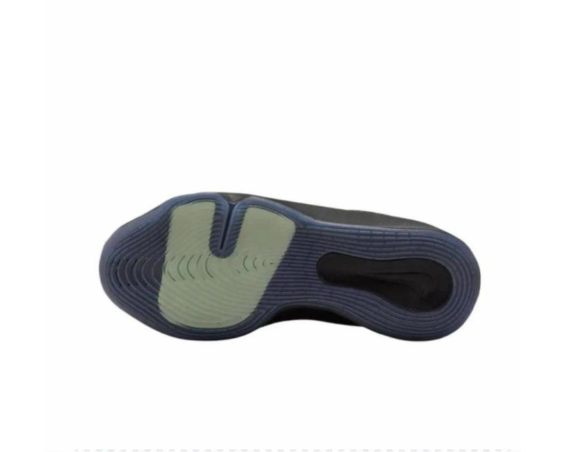 Victor Wembanyama x Nike G.T. Hustle 3  "Black Label" (IB4169-001)
