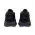 Victor Wembanyama x Nike G.T. Hustle 3  "Black Label" (IB4169-001)