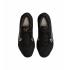 Victor Wembanyama x Nike G.T. Hustle 3  "Black Label" (IB4169-001)