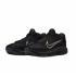 Victor Wembanyama x Nike G.T. Hustle 3  "Black Label" (IB4169-001)