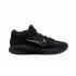 Victor Wembanyama x Nike G.T. Hustle 3  "Black Label" (IB4169-001)