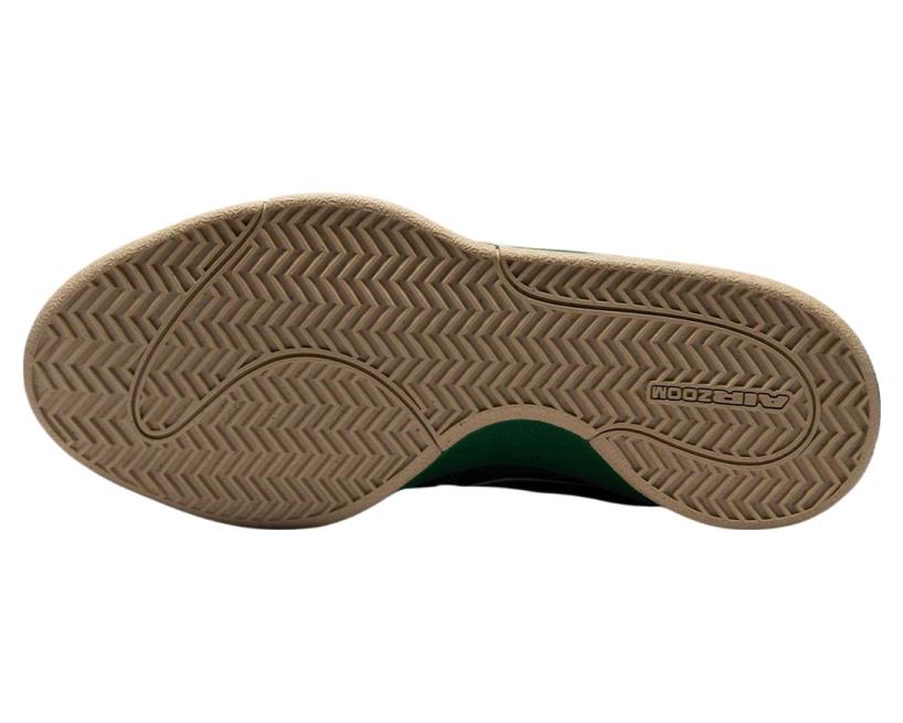 Nike Book 1 'Flagstaff' (FJ4250-300)
