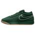 Nike Book 1 'Flagstaff' (FJ4250-300)