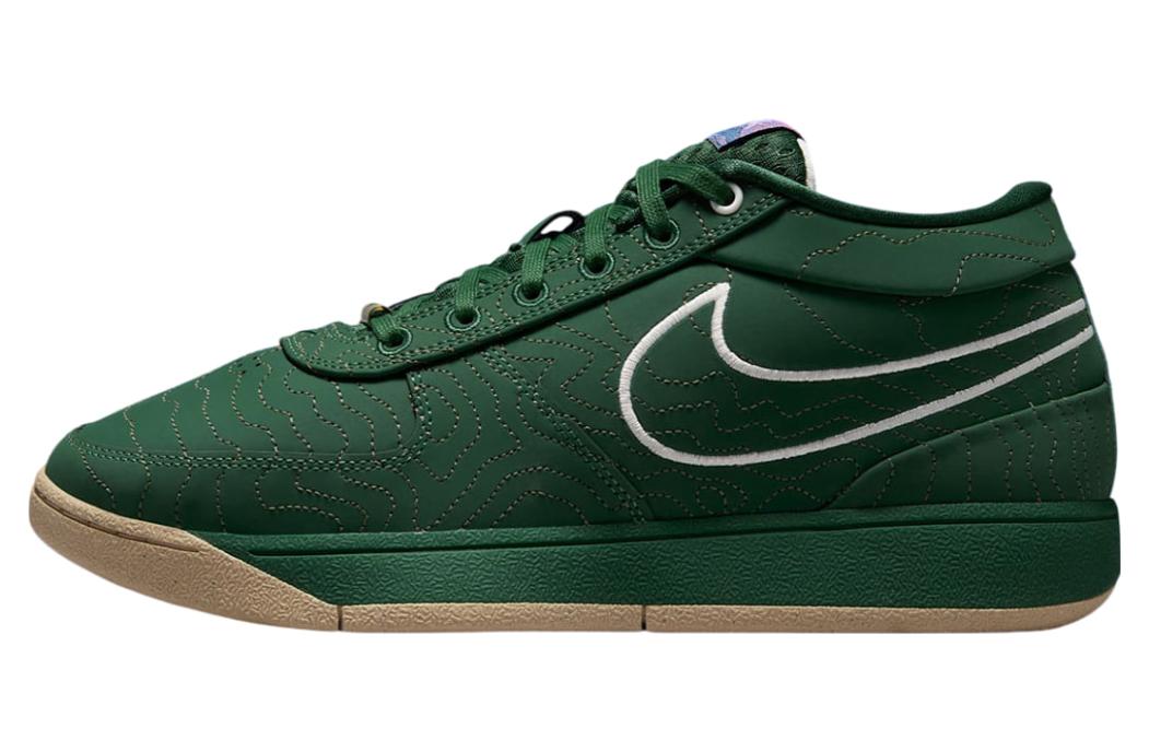 Nike Book 1 'Flagstaff' (FJ4250-300)