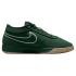 Nike Book 1 'Flagstaff' (FJ4250-300)