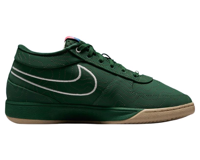 Nike Book 1 'Flagstaff' (FJ4250-300)