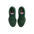 Nike Book 1 'Flagstaff' (FJ4250-300)