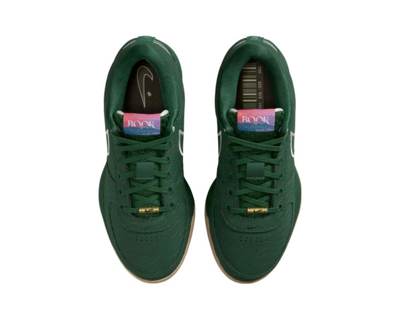 Nike Book 1 'Flagstaff' (FJ4250-300)