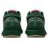 Nike Book 1 'Flagstaff' (FJ4250-300)
