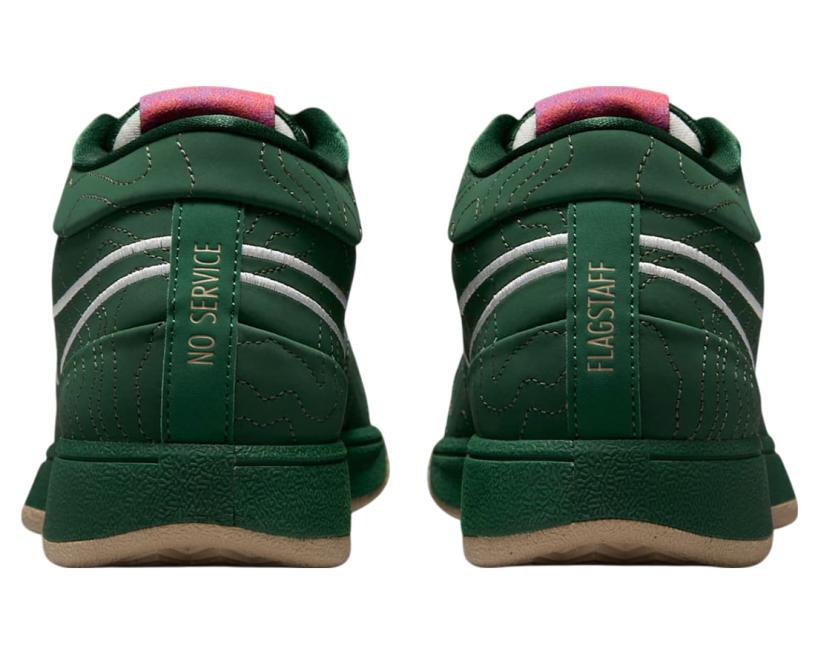 Nike Book 1 'Flagstaff' (FJ4250-300)