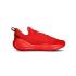 Under Armour Curry 12 "Supernova" (3028497-600)