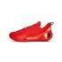 Under Armour Curry 12 "Supernova" (3028497-600)