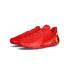 Under Armour Curry 12 "Supernova" (3028497-600)