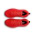 Under Armour Curry 12 "Supernova" (3028497-600)