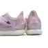 Under Armour Curry Fox 1 "Reign Rose" (6001922-647)