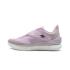 Under Armour Curry Fox 1 "Reign Rose" (6001922-647)