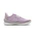 Under Armour Curry Fox 1 "Reign Rose" (6001922-647)