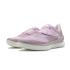 Under Armour Curry Fox 1 "Reign Rose" (6001922-647)